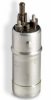 LANCIA 76123230 Fuel Pump